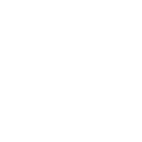 AICPA SOC