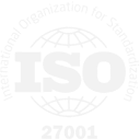 ISO 27001